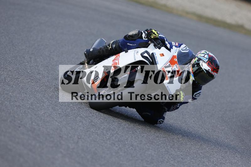 /47 02.10.2026  Speer Racing ADR/Gruppe rot/171